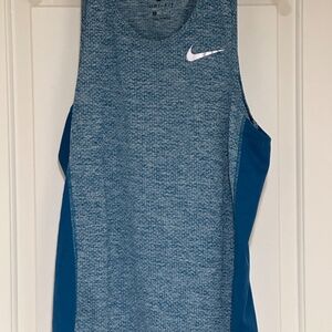 Nike Men's Tank Top